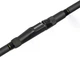 Удилище карповое Brain Apex Tele Carp Black 3.60m 3.5lbs (18585496) - изображение 4