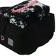 Рюкзак шкільний + пенал Kite Education teens Danger K26-949M-1 - изображение 6