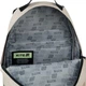 Рюкзак шкільний + пляшечка Kite Education teens Molang ML26-949M - изображение 10