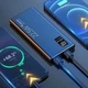 Повербанк 20000 mAh, 22.5W CG PB-2U20 PD/QC з LED-дисплеєм - зображення 7