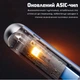 Алкотестер Mr.Black 1000 Blue (HM-1000blue) - изображение 7