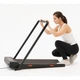 Беговая электрическая дорожка Fitonix 12BT, с Bluetooth, 12 км/ч, до 120 кг - изображение 2