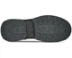 Сандалии Teva Outlfow Universal water shoe трекинговые черного цвета размер 42 - изображение 4