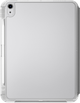 Etui Skinarma Spunk Zeta do iPad 11" Grey (8886461248944) - obraz 3