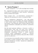 KEY TO. Ключ до себе. Ключ до всього / Олексій Капустін, Валерій Якубцевич - изображение 6