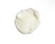 Живильна маска для волосся Amika Soulfood Nourishing Mask, обʼєм 30 мл - зображення 3