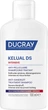 Шампунь Ducray Kelual DS Intensive Anti-Dandruff Treatment Shampoo Интенсив против перхоти 100 мл (3282770400786) - изображение 1