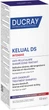 Шампунь Ducray Kelual DS Intensive Anti-Dandruff Treatment Shampoo Интенсив против перхоти 100 мл (3282770400786) - изображение 2