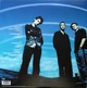 Виниловая пластинка Muse - Showbiz 2 LP Set 1999 (0825646912223) Warner/EU Mint (art.230724) - изображение 3