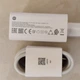 Зарядное устройство Xiaomi 67W MAX блок + кабель Type C (6 ампер) MDY-12-EH. Турбо QC3, QC4, быстрая зарядка 67MAX TURBO, Mi Turbo Charge для смартфона, планшета Сяоми, Ксиоми, Poco, Redmi Note - изображение 4