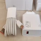 Зарядное устройство Xiaomi 67W MAX блок + кабель Type C (6 ампер) MDY-12-EH. Турбо QC3, QC4, быстрая зарядка 67MAX TURBO, Mi Turbo Charge для смартфона, планшета Сяоми, Ксиоми, Poco, Redmi Note - изображение 6