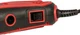Гравер Vitals Eu 1335KP (233121) - изображение 10