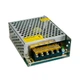 Импульсный блок питания Power Supply S-60-12 AC/DC 12V 5A 60W 1895 - изображение 1