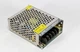 Импульсный блок питания Power Supply S-60-12 AC/DC 12V 5A 60W 1895 - изображение 2