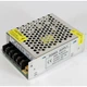 Импульсный блок питания Power Supply S-60-12 AC/DC 12V 5A 60W 1895 - изображение 3