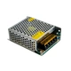Импульсный блок питания Power Supply S-60-12 AC/DC 12V 5A 60W 1895 - изображение 8