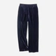 Брюки женские Uniqlo 788791336 L Синие (1159853138) - изображение 3