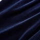 Брюки женские Uniqlo 788791336 S Синие (1159853137) - изображение 6