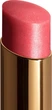 Бальзам для губ Chanel Rouge Coco зволожувальний 918 My Rose 3 г (3145891719185) - зображення 2