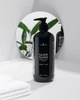 Маска для волос YAMOYA GLOW GLOSS hair mask - изображение 2