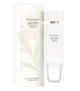 Туалетная вода для женщин Elizabeth Arden White Tea 100 мл - изображение 1
