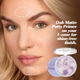 Пудра компактна фіксуюча матова HANDAIYAN Blurring Balm Powder - зображення 2