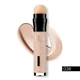 Консилер рідкий для обличчя зі спонжем PUDAIER Concealer, 6 мл - изображение 1