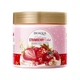 Крем батер для тіла зволожуючий BIOAQUA Strawberry Cake Nourish Body Butter , з полуницею, 200 г - изображение 1
