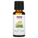 Ефірна олія кедра атласського NOW Essential Oils Atlas Cedar, 30 мл - зображення 1