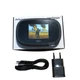 Автомобильный 4G-набор: роутер Novatel MiFi 8800L + внешняя антенна R-Net EP777 (Прошивка Самолетик) - изображение 2