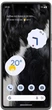 Смартфон Google Pixel 7 8/128GB Obsidian eSIM 5G NFC OLED 6.3" Gorilla Victus Tensor G2 4K 4355 mAh - изображение 2