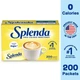 Заменитель сахара сукралоза Splenda 200 г - изображение 4