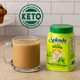 Сахарозаменитель натуральна стевия без горечи Splenda 540 г - изображение 4
