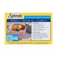 Cахарозаменитель сукралоза Splenda 100 г - изображение 4