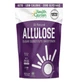 Цукрозамінник аллюлоза Health Garden Allulose 2155 г - зображення 1