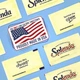 Cахарозаменитель сукралоза Splenda 100 г - изображение 7