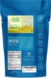 Цукорозамінник ксилітол Health Garden Xylitol 453 г - зображення 7