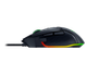 Миша Razer Basilisk V3 USB Black (RZ01-04000100-R3M1) - зображення 3