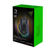 Миша Razer Basilisk V3 USB Black (RZ01-04000100-R3M1) - зображення 4