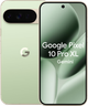 Смартфон Google Pixel 10 Pro XL 16/256GB Jade (GA10432-GB) - изображение 1