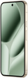 Смартфон Google Pixel 10 Pro XL 16/256GB Jade (GA10432-GB) - изображение 4
