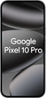Смартфон Google Pixel 10 Pro 16/256GB Obsidian (GA09900-GB) - изображение 7