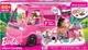 Игровой набор Барби Кемпер мечты Пикник на природе Barbie Dream Camper 2025 (HRJ78) - изображение 5