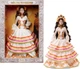 Коллекционная кукла Барби День мертвых Barbie Signature 2025 Dia De Muertos Doll - изображение 1