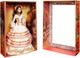 Коллекционная кукла Барби День мертвых Barbie Signature 2025 Dia De Muertos Doll - изображение 8