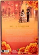 Коллекционная кукла Барби День мертвых Barbie Signature 2025 Dia De Muertos Doll - изображение 9