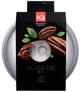 Кришка IQ Be Smart 20 см (IQ-9301-20) - зображення 4