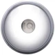 Кришка IQ Be Smart 26 см (IQ-9301-26) - зображення 2