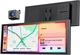 Портативный экран для Apple CarPlay и Android Auto 9,26 дюйма Krunia - изображение 1