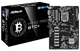 Материнська плата ASRock H110 Pro BTC+ LGA 1151v1 (H110 Pro BTC+) Б/В - изображение 1